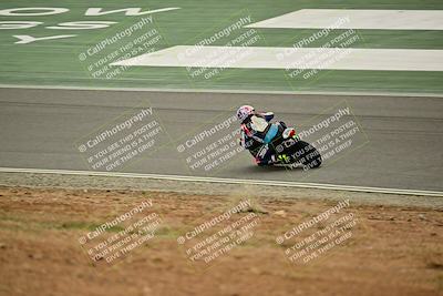 media/Nov-22-2025-2WTD (Sat) [[7eb050eb5f]]/A Group/Session 2 (Turn 7)/